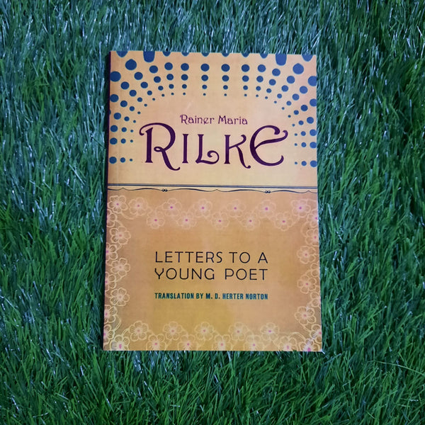 RILKE