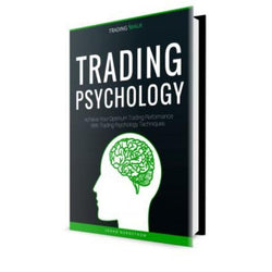 TRADING PSYCHOLOGY