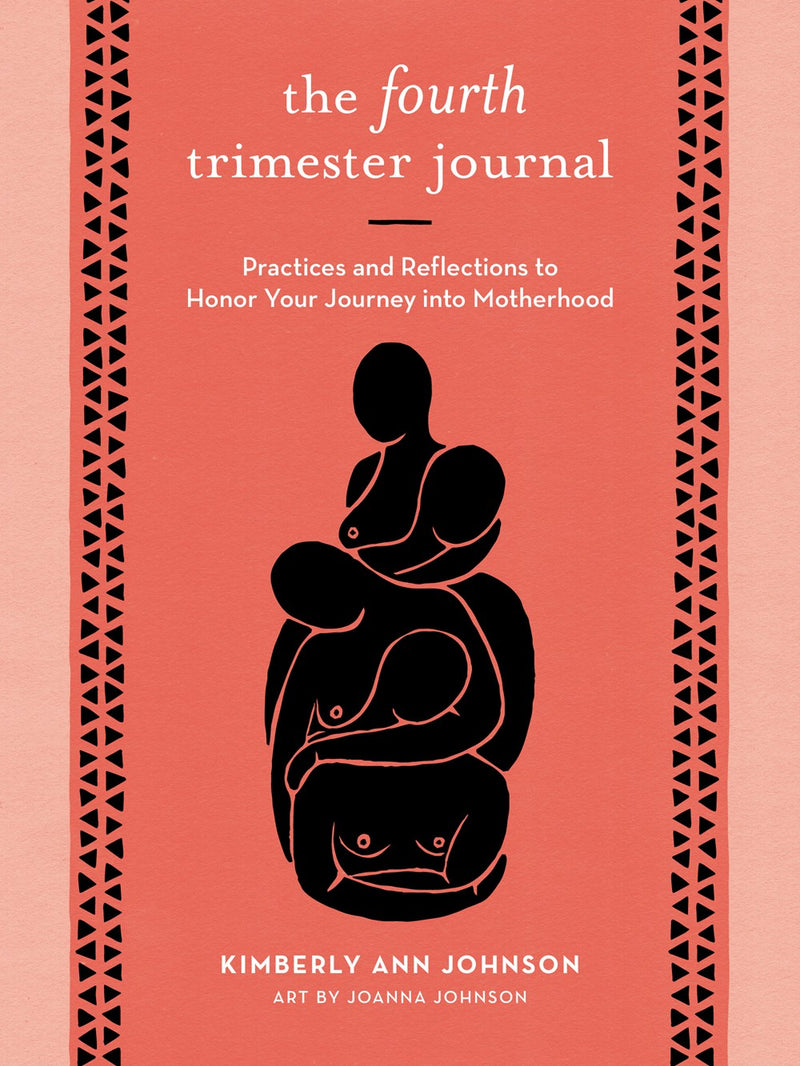 The Fourth Trimester