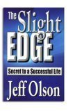 The Slight Edge  Jeff Olson