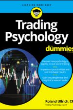 TRADING PSYCHOLOGY FOR DUMMIES