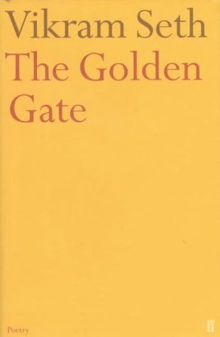 the golden gate