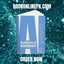 Architects of Intelligence