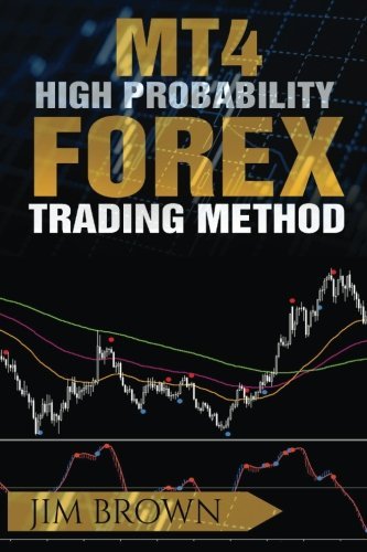 MT4 High Probability Forex Trading Method