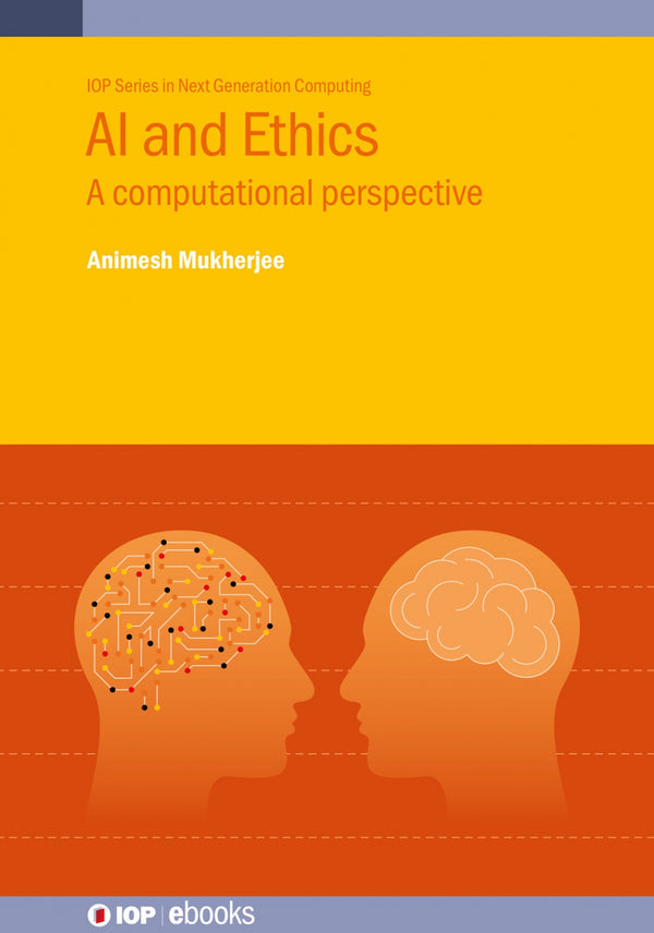 ai and ethics a computational perspective