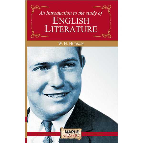 English literature