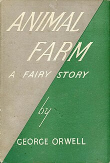 animal farm