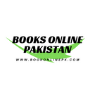 BOOKONLINEPK