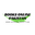 BOOKONLINEPK logo