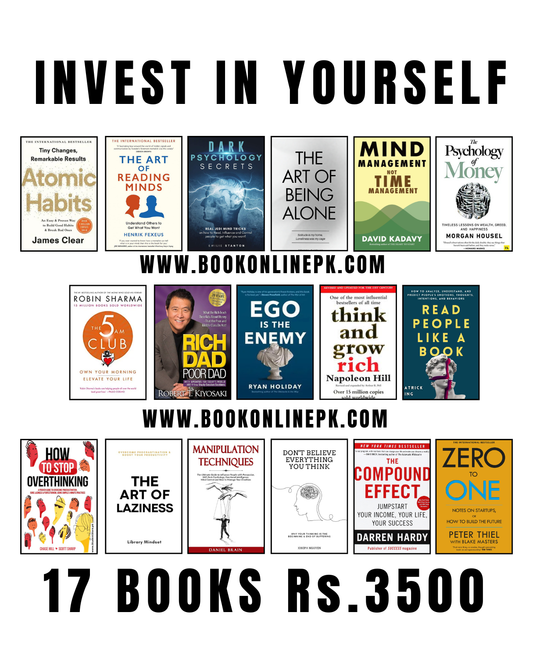 Cheap books online in pakistan