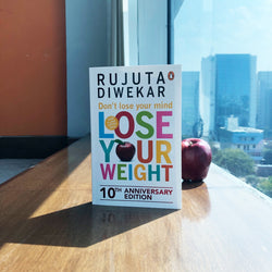 lose your weight A+