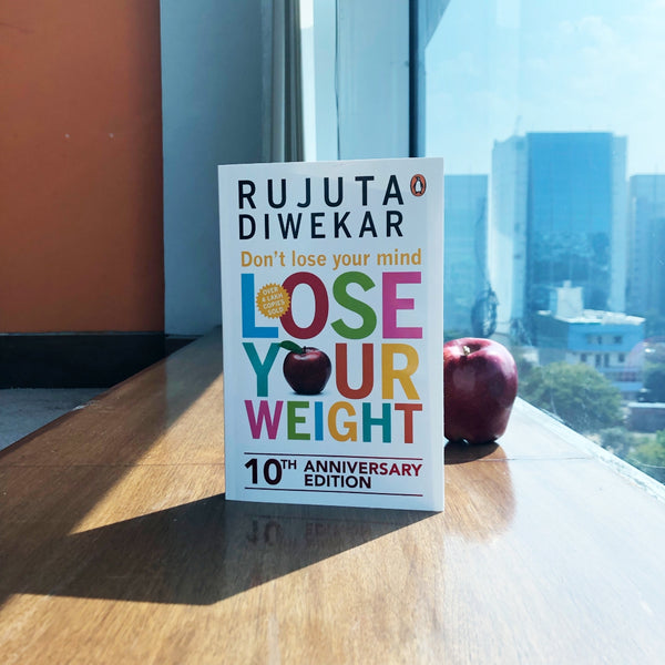 lose your weight A+