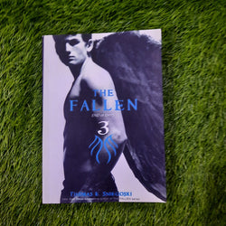 THE FALLEN 3