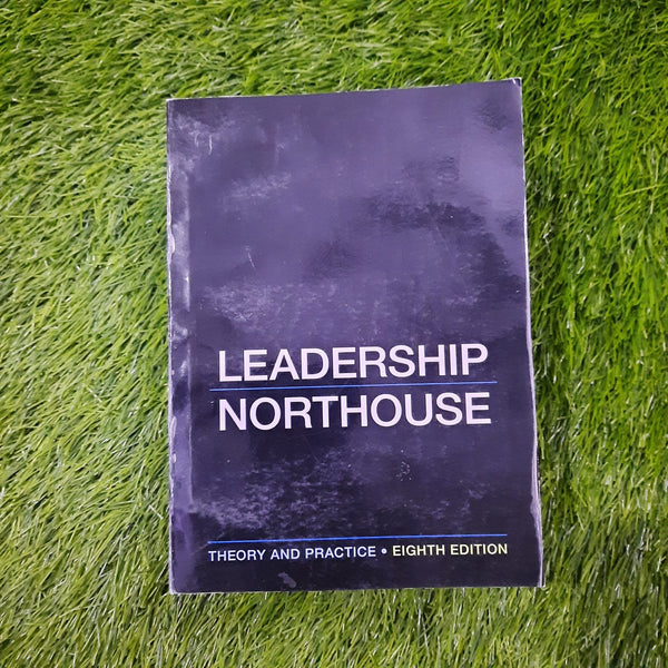 LEADERSHIP NORTHOUSE