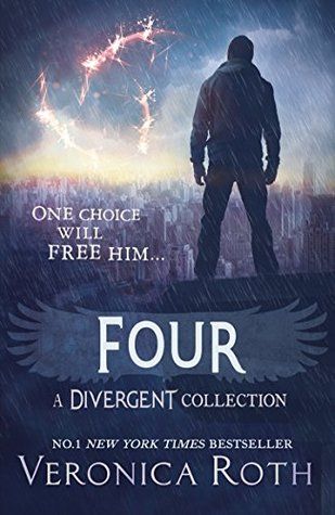 A DIVERGENT COLLECTION