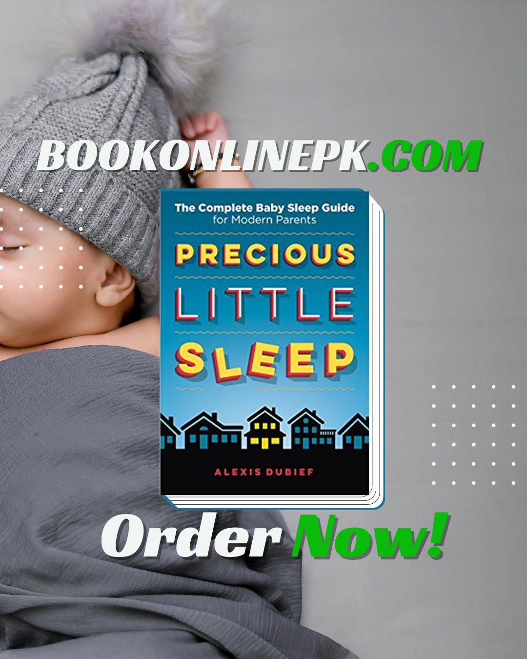 precious little sleep