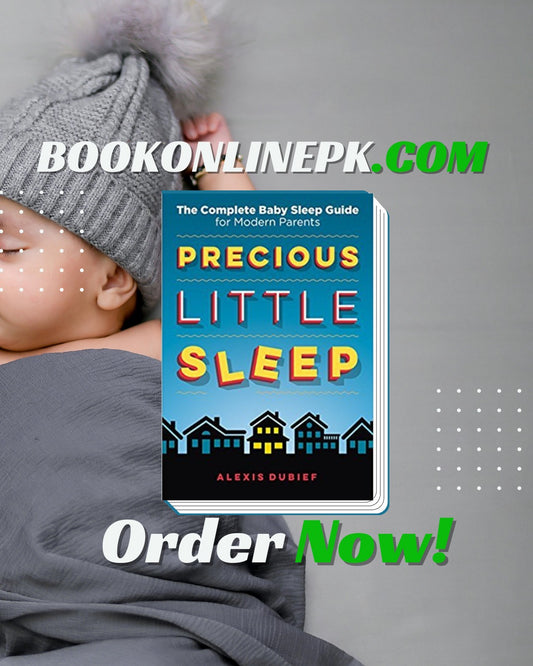 precious little sleep