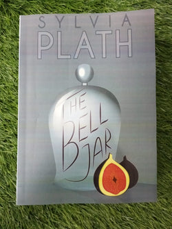 The Bell Jar