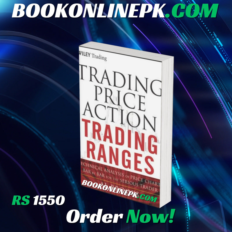 Trading Price Action Trading Ranges