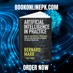 Artificial Intelligence in Practice