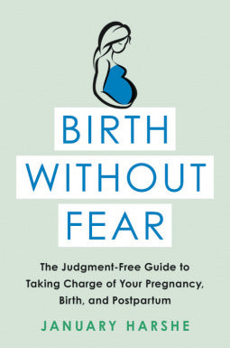 birth without fear