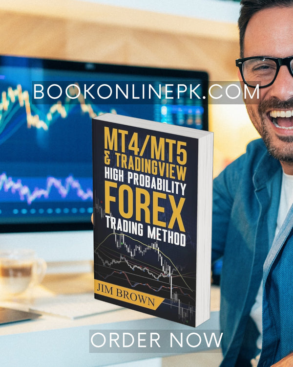 Mt4/Mt5 High Probability Forex Trading Method Meaning