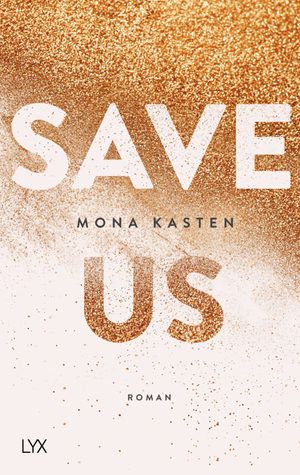 save us mona kasten