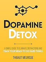 Dopamine Detox