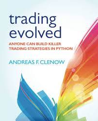 Trading Evolved
