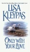 Only With Your Love Lisa Kleypas