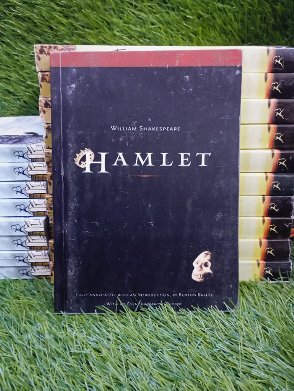 HAMLET