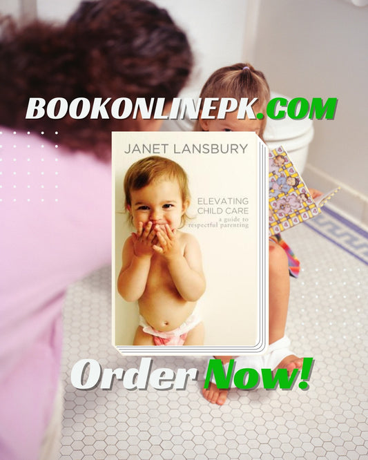 elevating child care