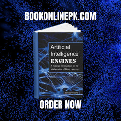 Artificial Intelligence ENGINES