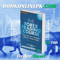 The Forex Trading Course