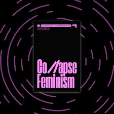 GO APSE FEMINISM