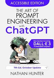 The Art of Prompt Engineering with ChatGPT