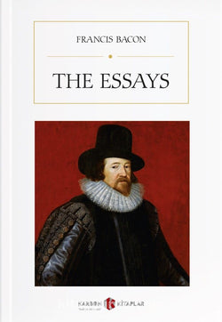 the essays