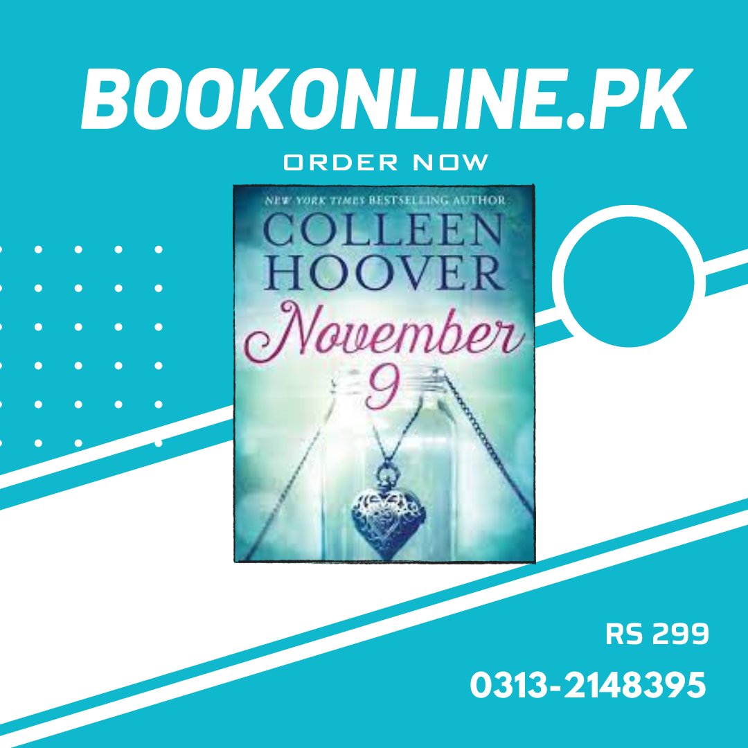 9-Nov