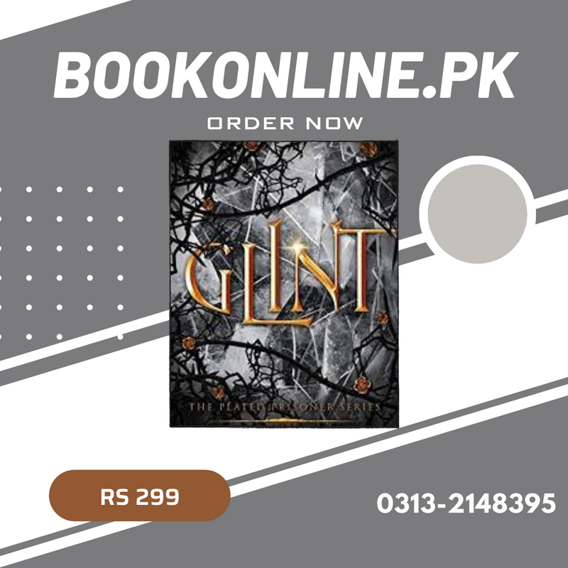 GLINT