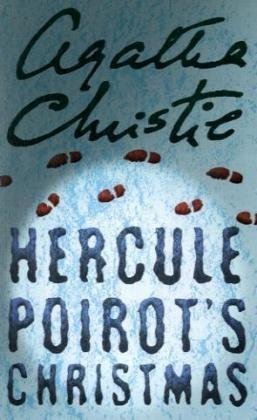 Hercule Poirot's Christmas   Agatha Christie