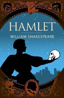 hamlet