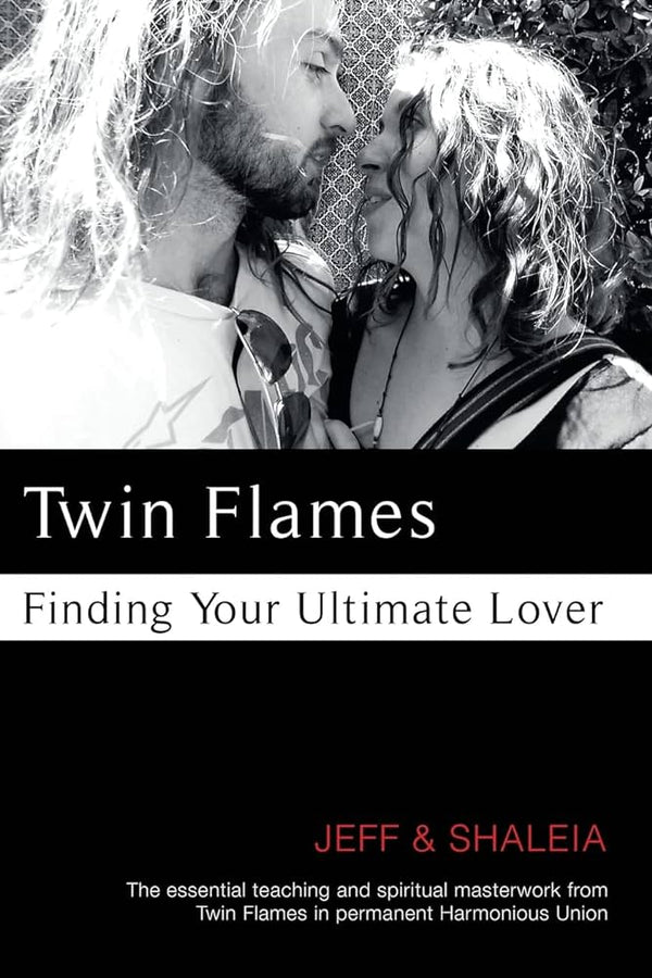 WIN FLAMES FINDING YOUR ULTIMATE LOVER