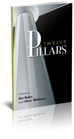 Twelve pillars