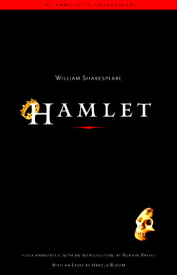 HAMLET