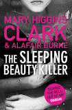 THE SLEEPING BEAUTY KILLER