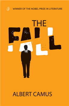 THE FALL