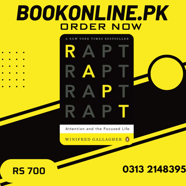 RAPT