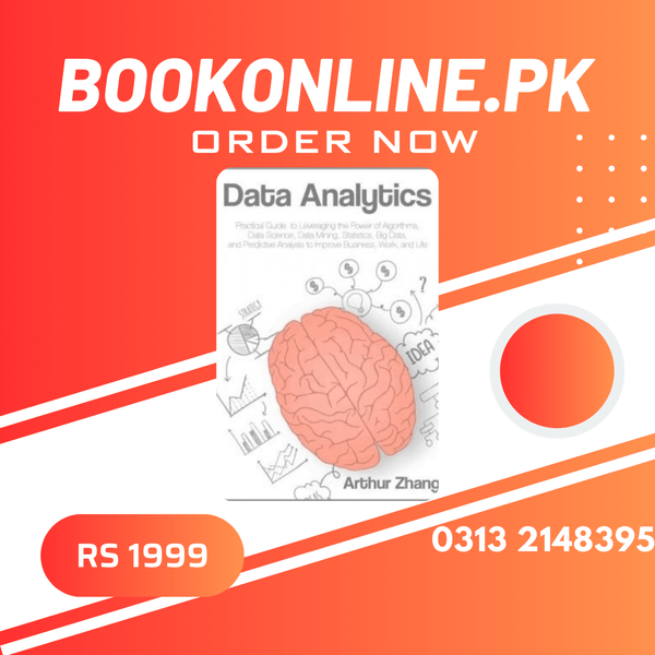 DATA ANALYTICS