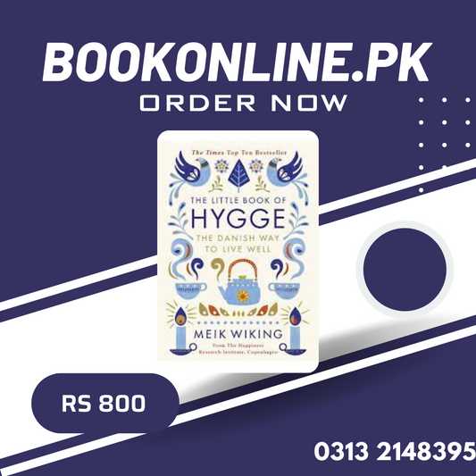HYGGE