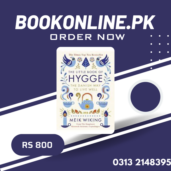 HYGGE